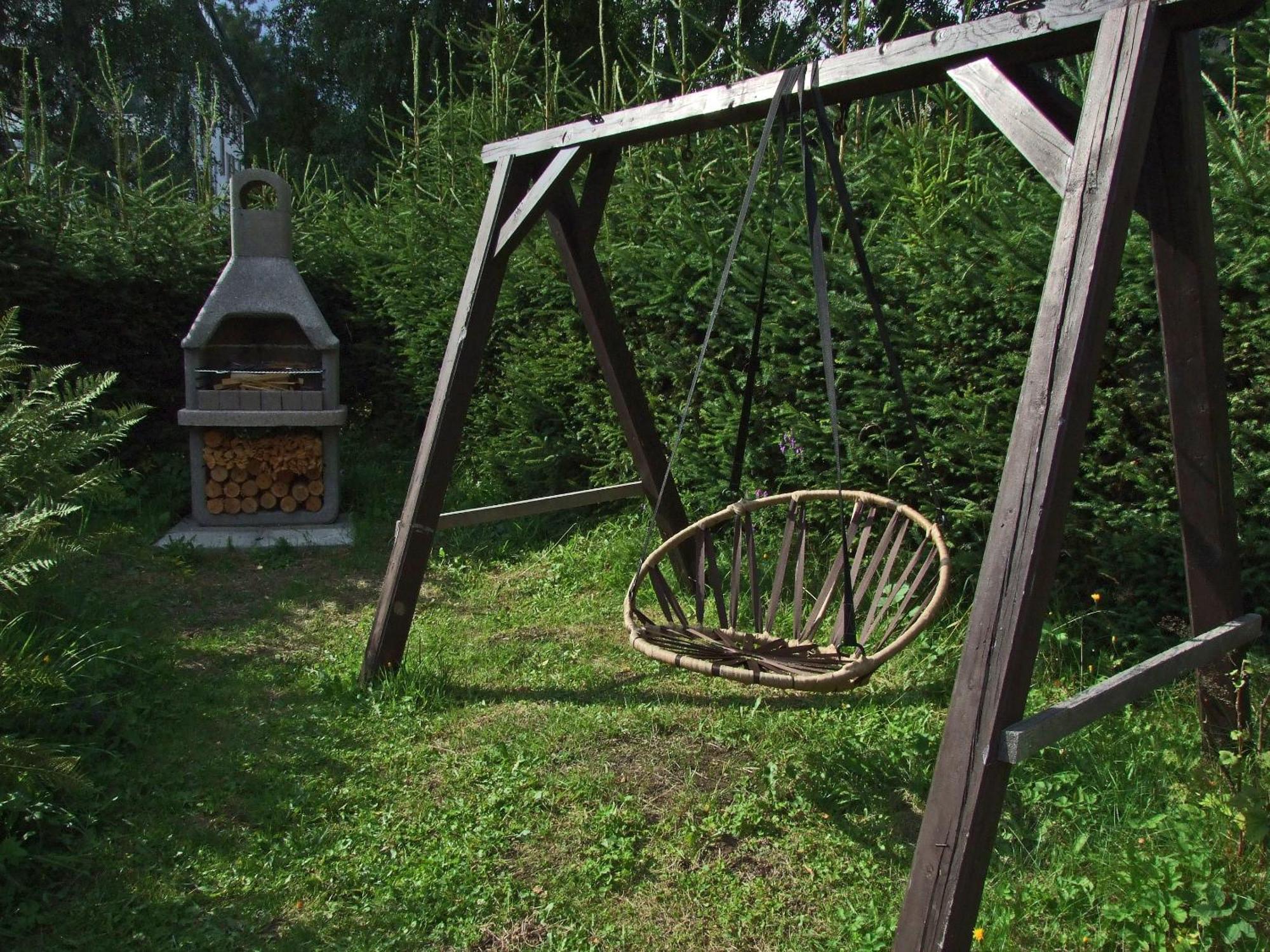 Villa Harmonia Tatranská Lomnica Dış mekan fotoğraf
