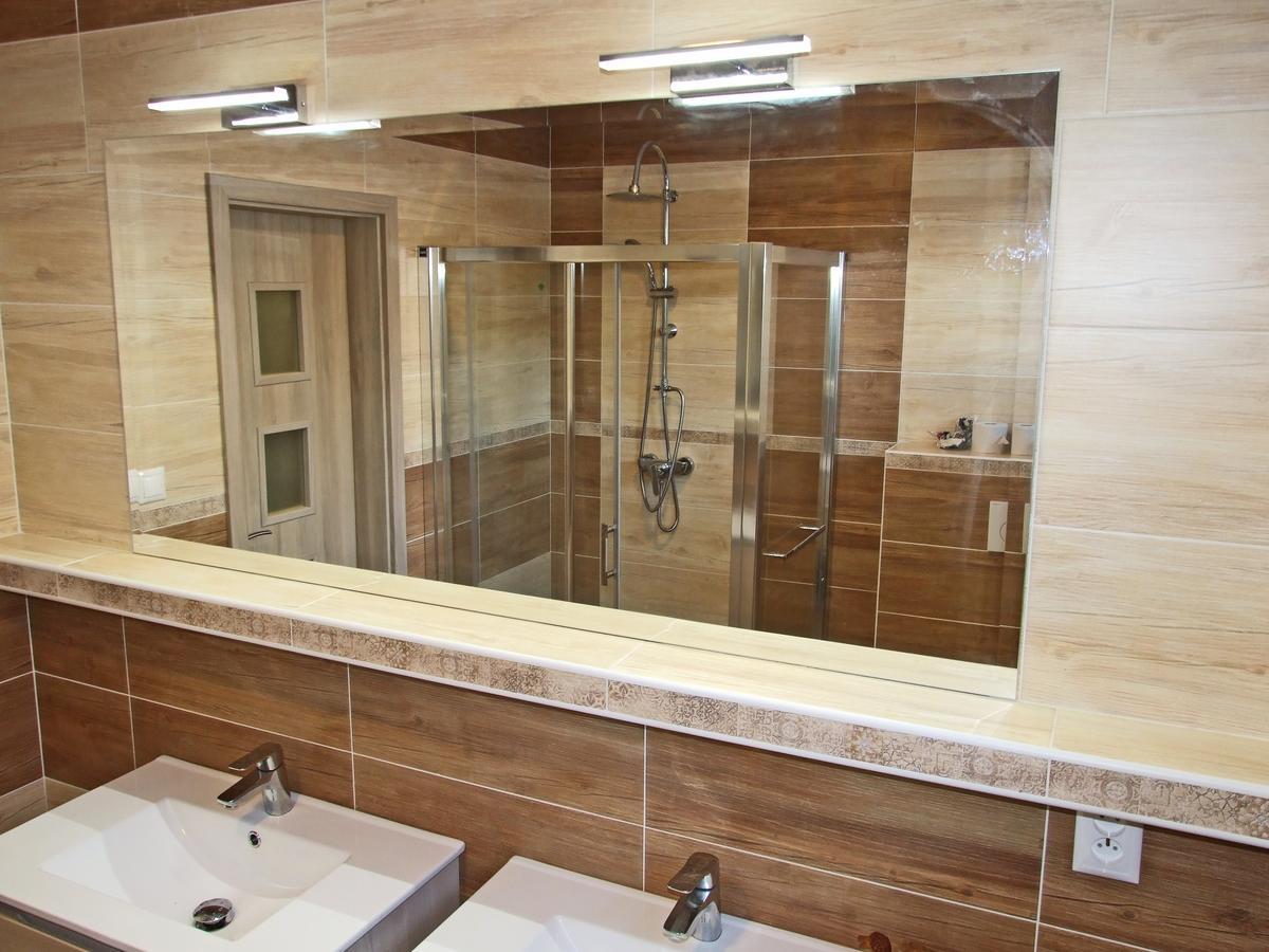 Villa Harmonia Tatranská Lomnica Dış mekan fotoğraf