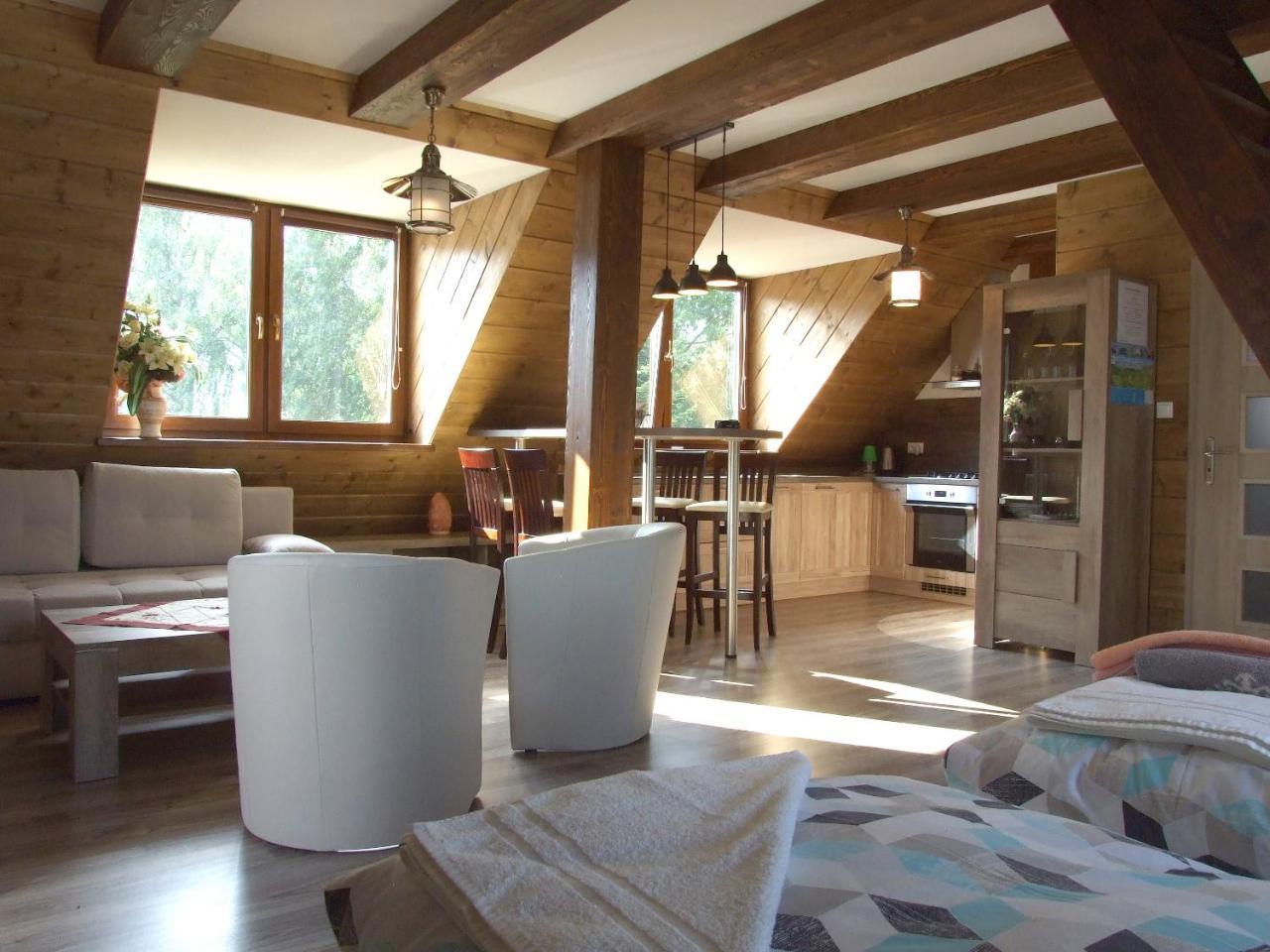 Villa Harmonia Tatranská Lomnica Dış mekan fotoğraf